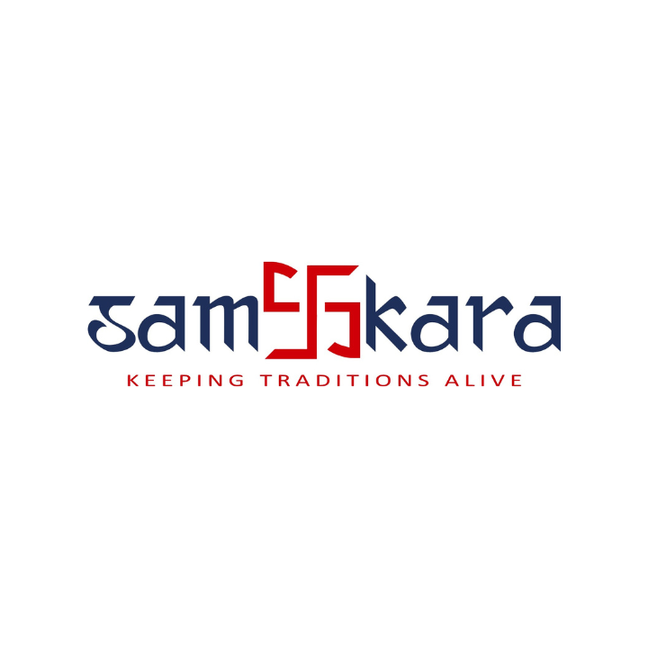 Samskara's user avatar