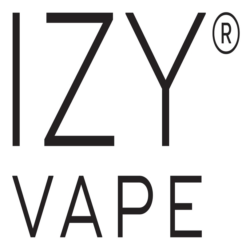 IZY VAPE's user avatar