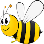 Bee's user avatar