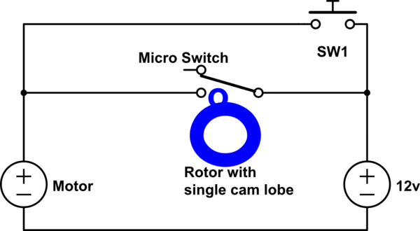 schematic