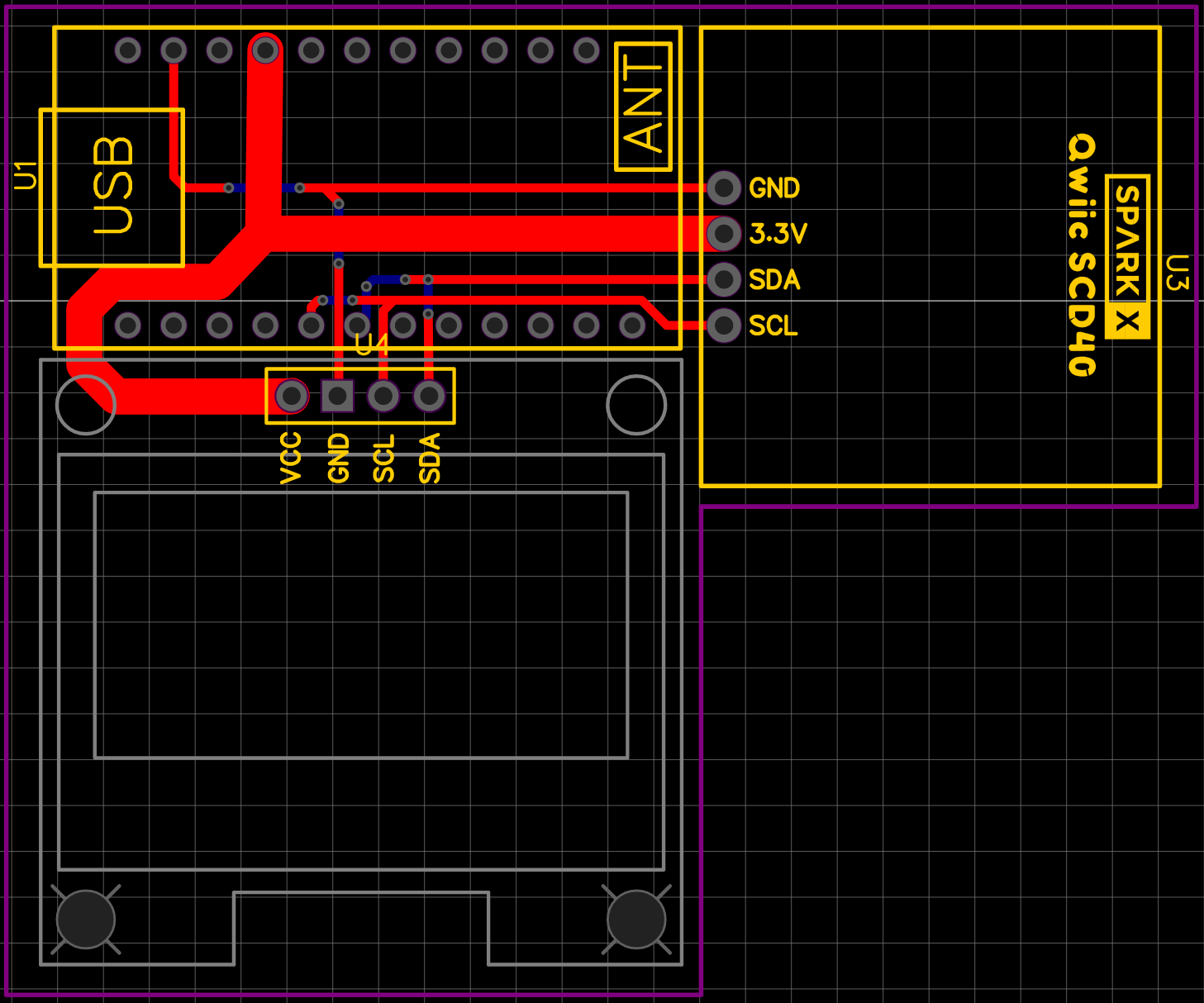 PCB Design