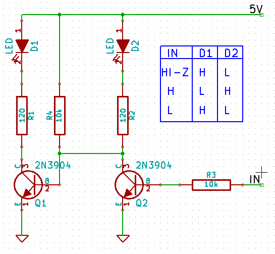 states-detector-circuit