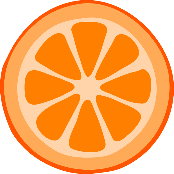 eccentricOrange's user avatar