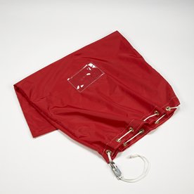 https://www.pb.com/MyAccount/red-mail-bag-38-in-h-x-25-in-w-954-1_mailing-packing--shipping-supplies-us_bags--pouches-14672--1/en/supplies