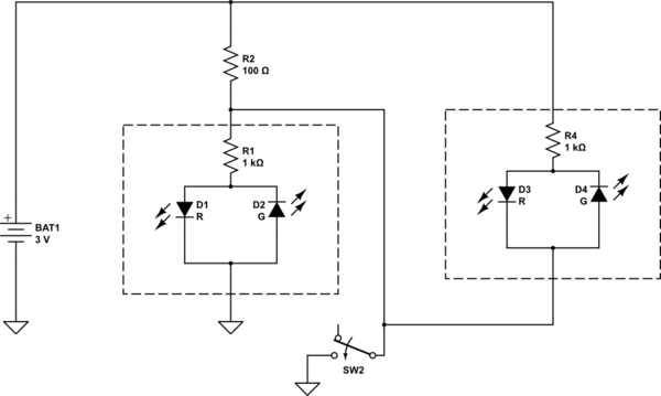 schematic