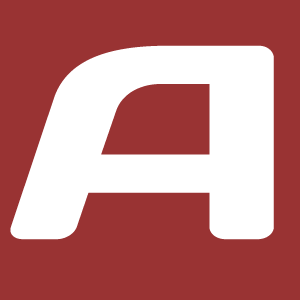 agilityweb's user avatar