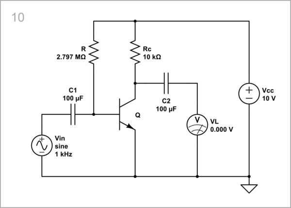 schematic