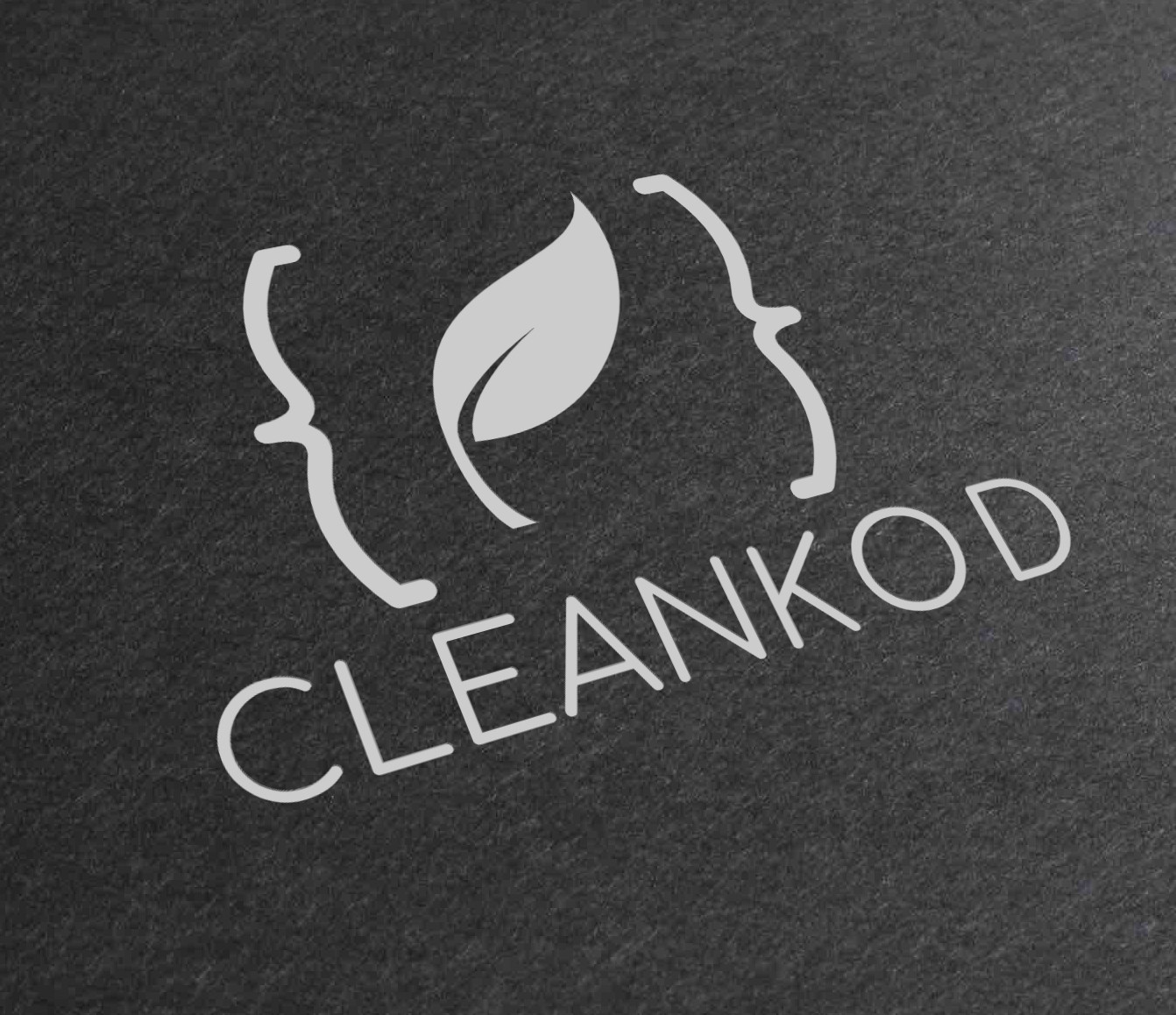 Cleankod