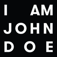 john_doe's user avatar