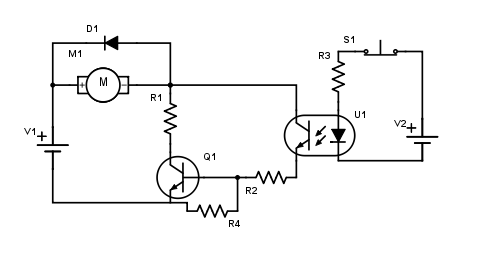 Circuit