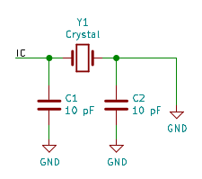 parallel 2