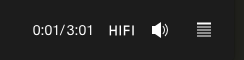 HIFI