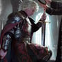 Aegon I Targaryen 26 September 2018 - 21st May 2019