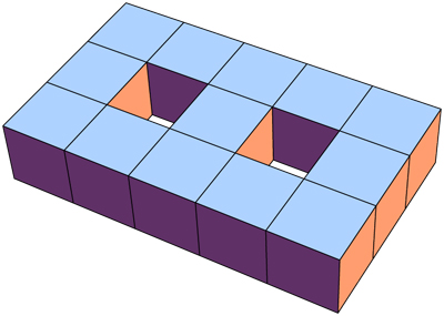 CuboidTorus2