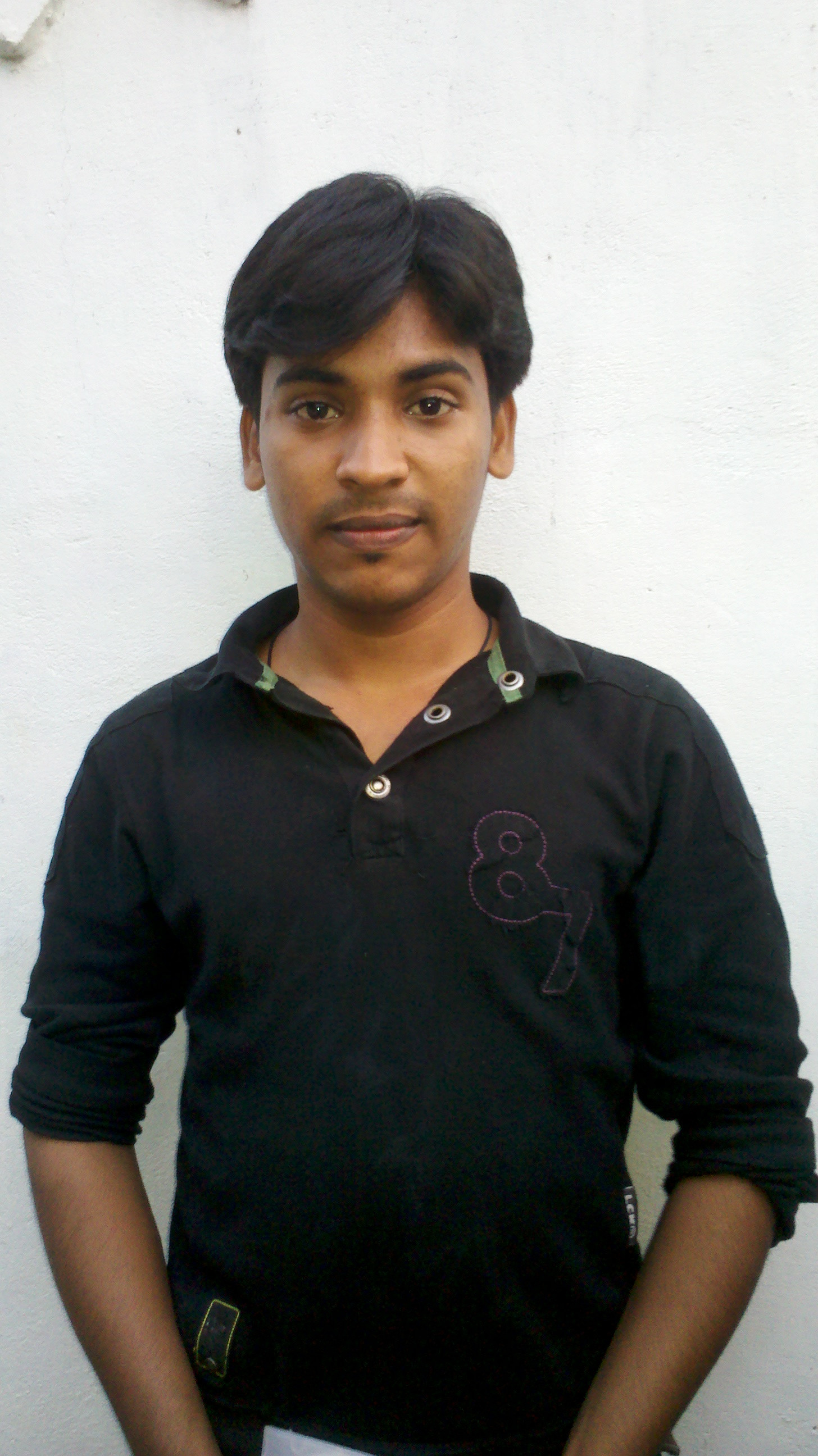 Murali