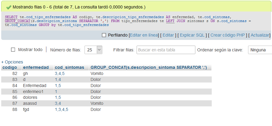 introducir la descripción de la imagen aquí