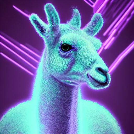 blue_lama's user avatar