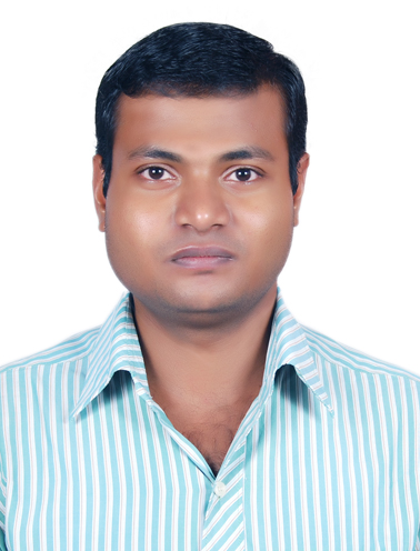 Goutam Dolai's user avatar