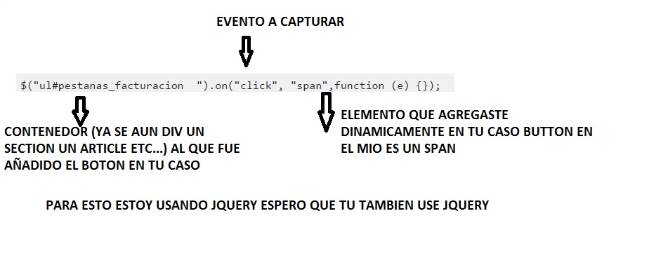 introducir la descripción de la imagen aquí