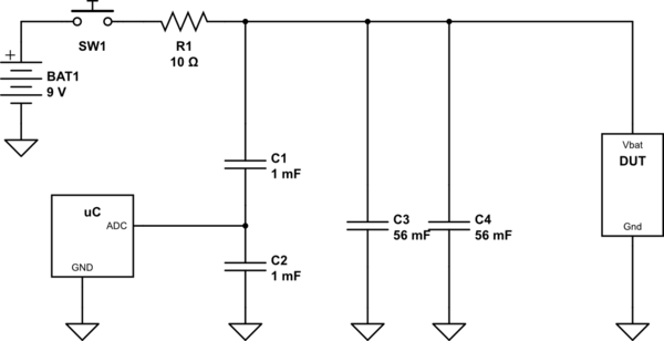 schematic