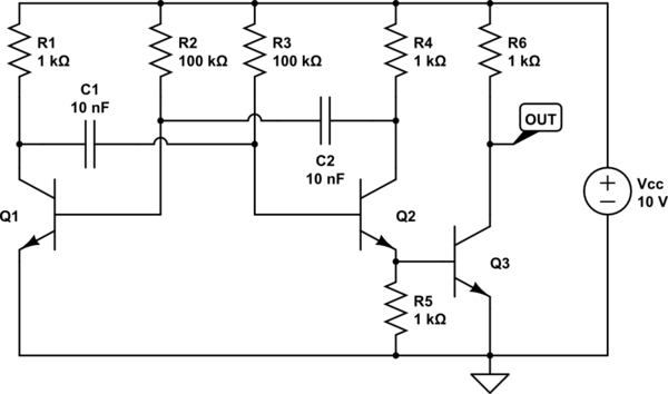 schematic