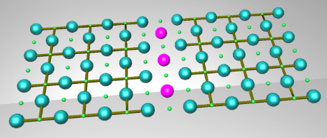 image showing lattice merging from paper