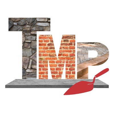 The Masonry Pros's user avatar