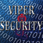 Viper_Security's user avatar