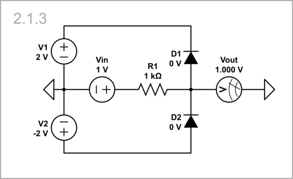 schematic