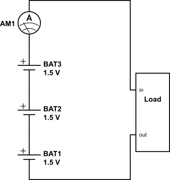 schematic