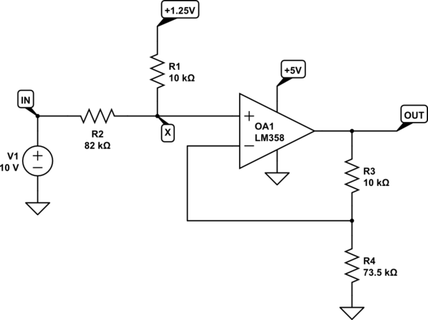 schematic