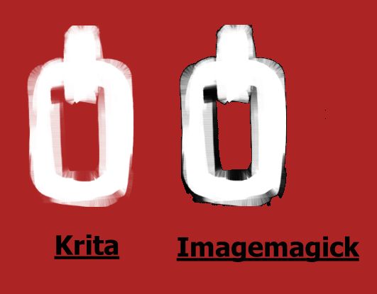 Imagemagick