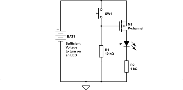 schematic