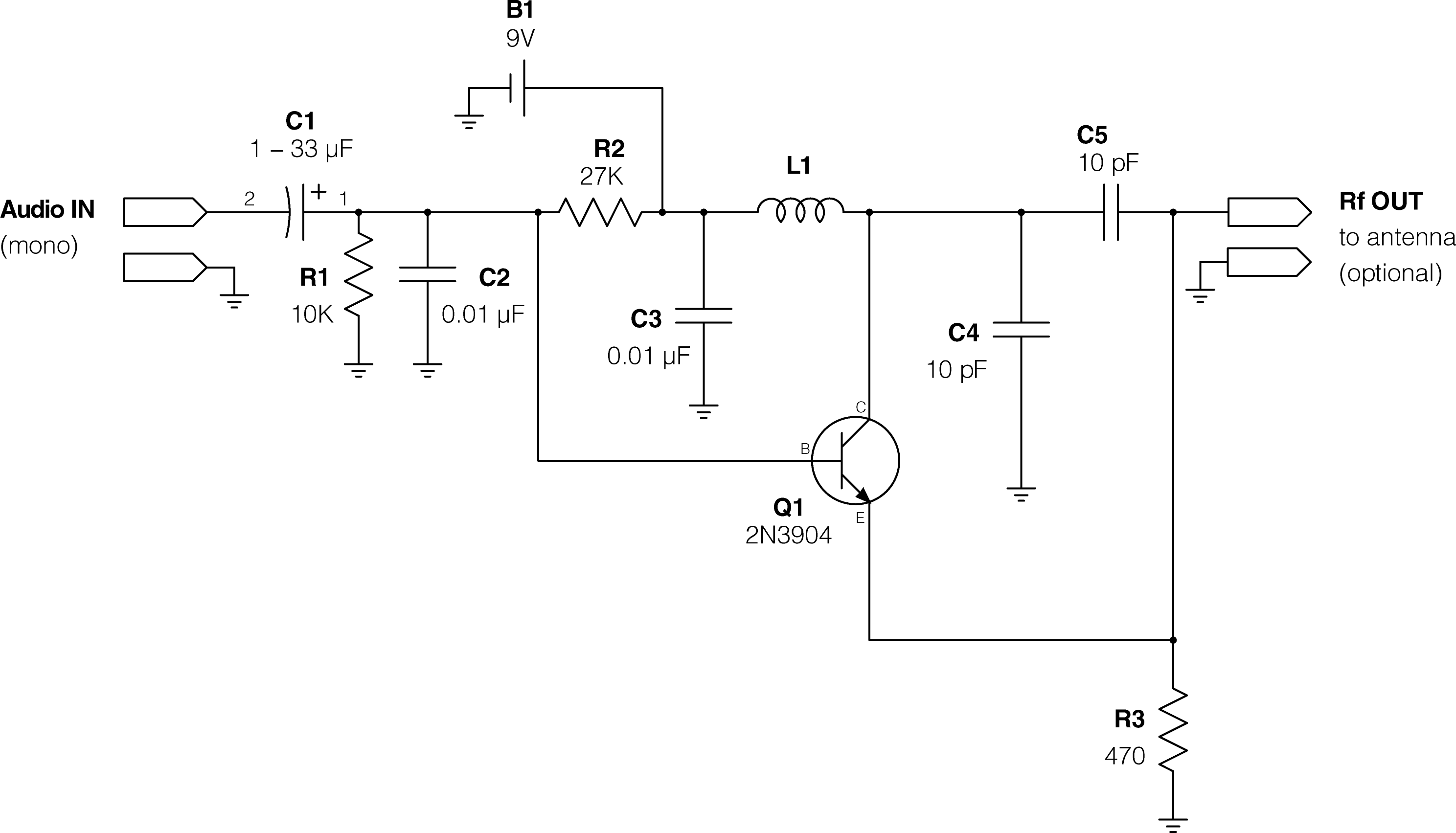 from 1.wp.com/cdn.makezine.com/uploads/2013/10/kogawa_simplest_transmitter.png