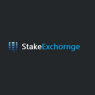 steckaxchange's user avatar