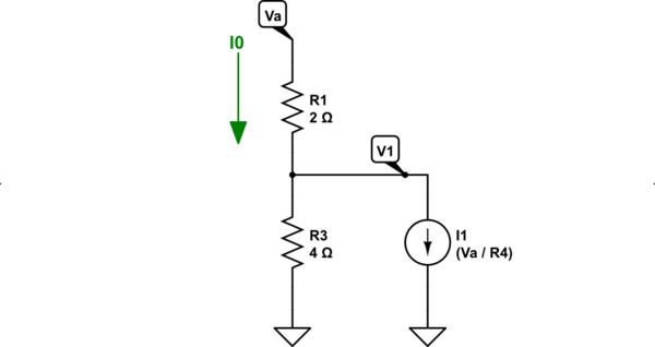 schematic