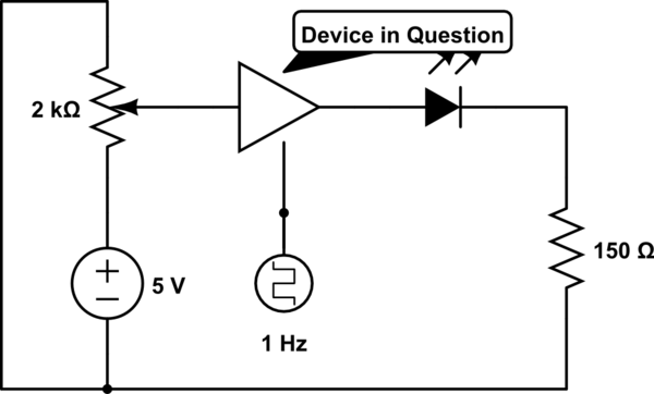 schematic