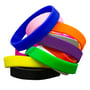 wristbands