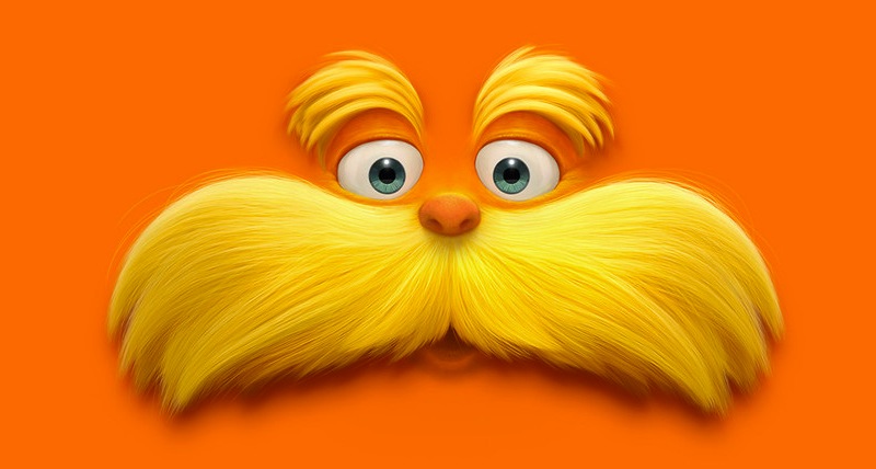 Lorax's user avatar