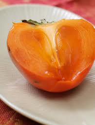 Fuyu Persimmon