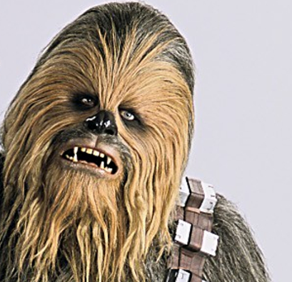 Wookiee84's user avatar