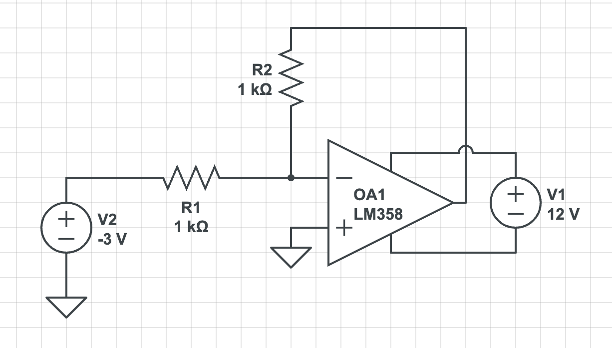 schematic