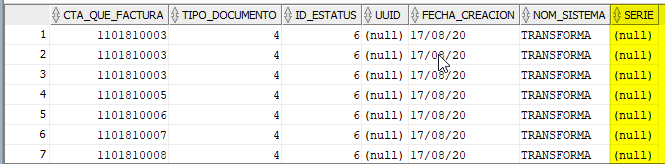 introducir la descripción de la imagen aquí