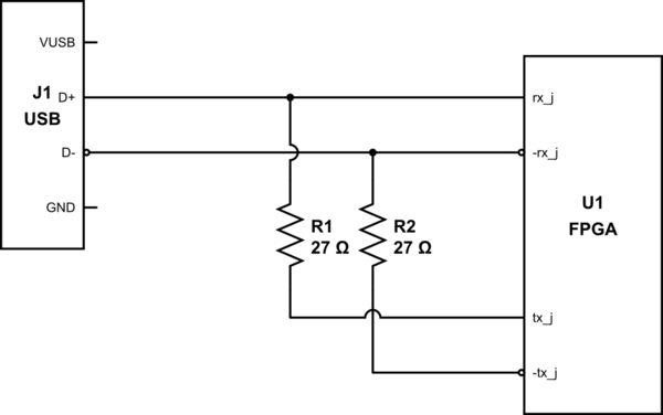 schematic