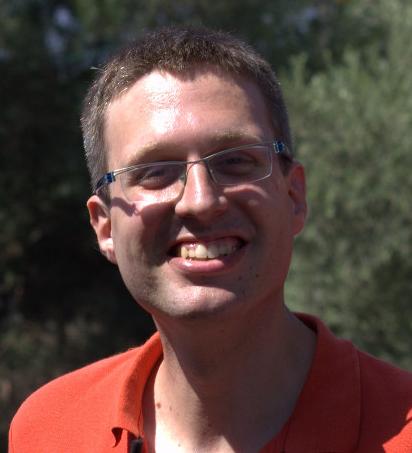 Nadav Har'El's user avatar