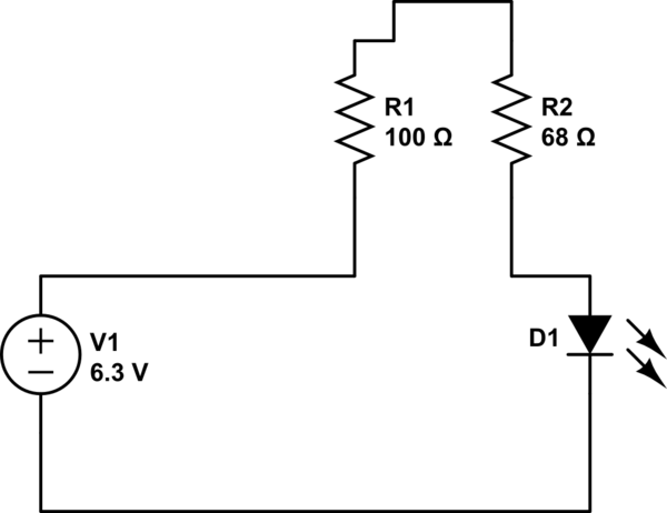 schematic