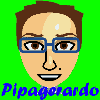 Avatar del usuario pipagerardo