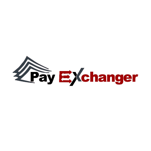 Pay Exchanger's user avatar