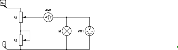 schematic