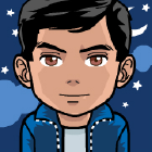 Tushar Soni's user avatar